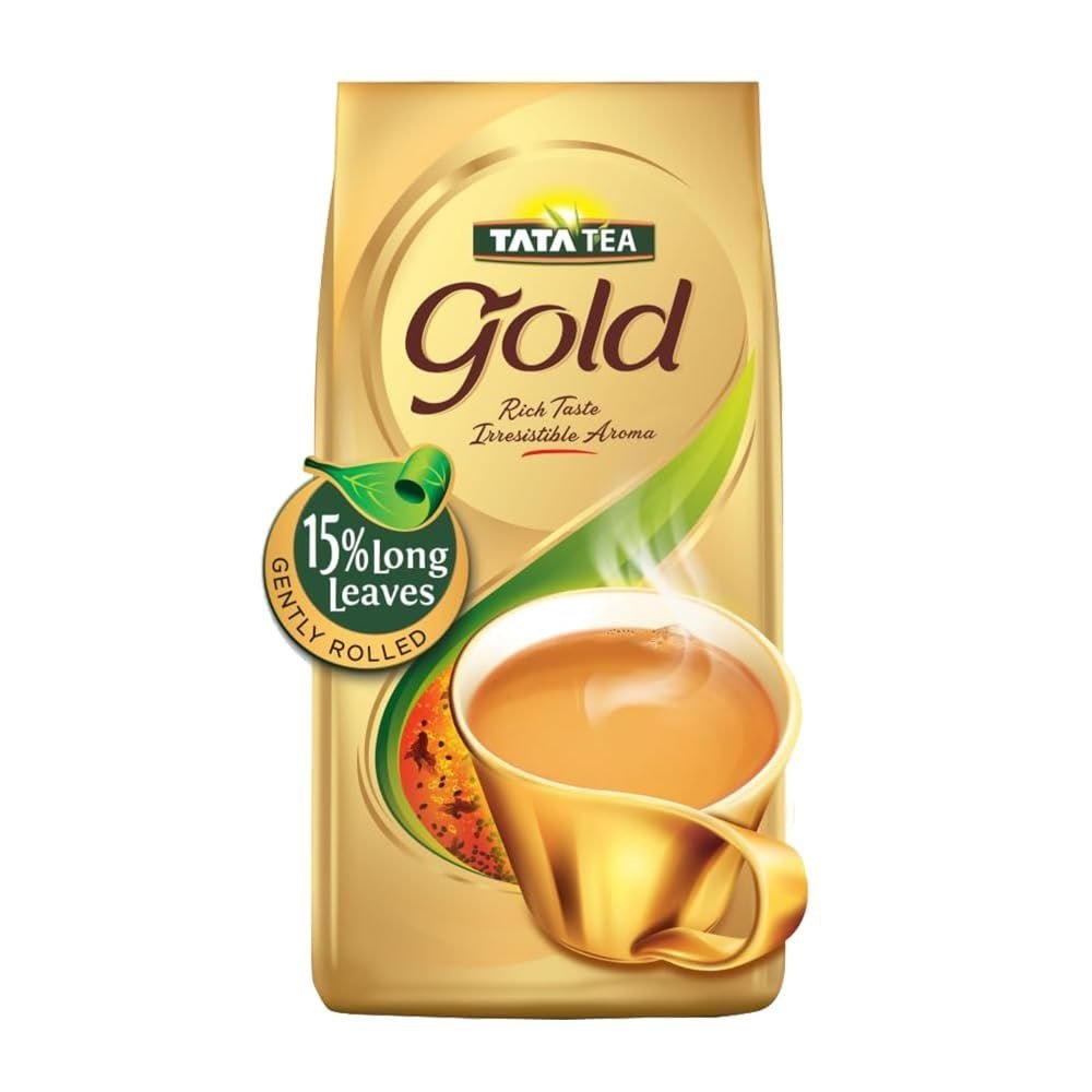 Amazon | Tata Tea Gold 250 gram @₹144

🔗 

More Details 👉 

📢 Join WhatsApp Deals


#DealsHeaven #LootDeals #BestDeals
