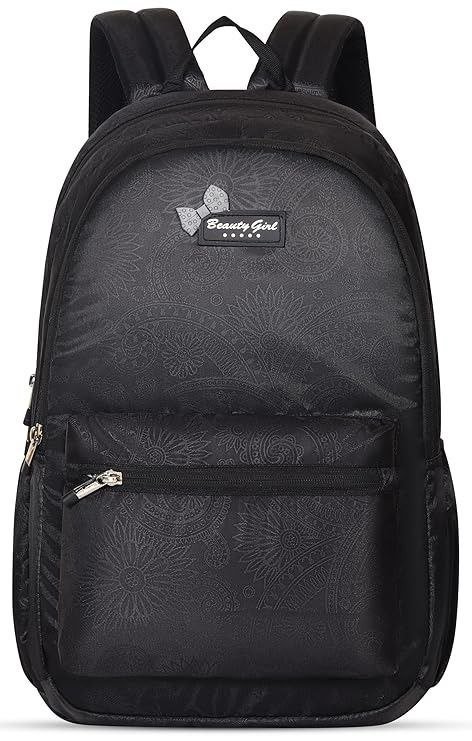 🔥🔥BEAUTY GIRLS BY HOTSHOT1570|School Bag

🎁 Deal Price : ₹499

Buy Here : 

More Details 👉 

📢 Join WhatsApp Deals


#DealsHeaven #LootDeals #BestDeals