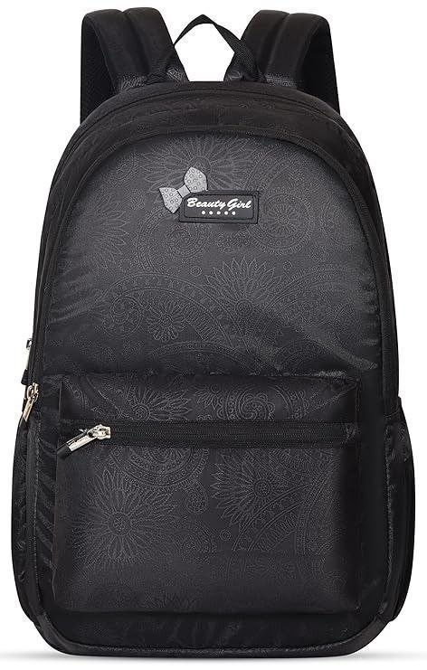 🔥🔥
499₹

BEAUTY GIRLS BY HOTSHOT1570|School Bag



More Details 👉 

📢 Join WhatsApp Deals


#DealsHeaven #LootDeals #BestDeals