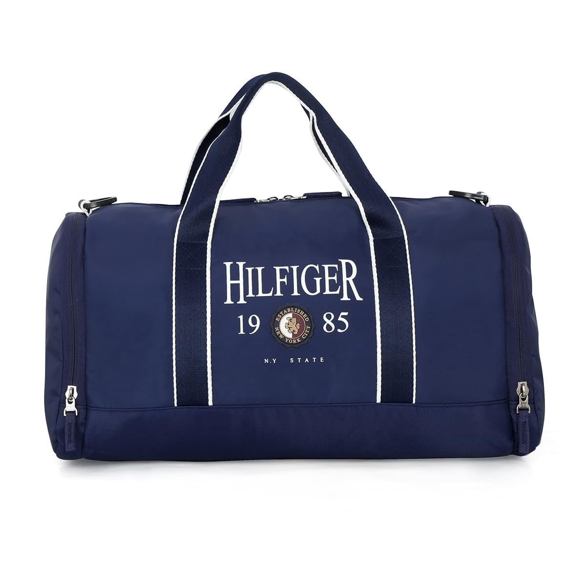 Amazon Loot | Flat 40% Off On Tommy Hilfiger Demarcus Men Polyester 25 Cms Gym Bag Navy @₹1,979

🔗 Link : 

More Details 👉 

📢 Join WhatsApp Deals


#DealsHeaven #LootDeals #BestDeals