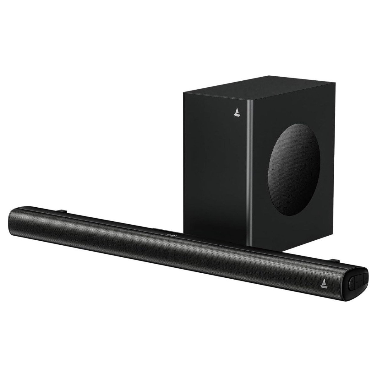.

Grab 💥💥💥 
4,299₹
1,000₹ Off With SBI Credit Card

Reg: 5,999₹

Boat Aavante 2.1 2000, 200W, Home Theatre Soundbar Speaker 



More Details 👉 

📢 Join WhatsApp Deals


#DealsHea...
