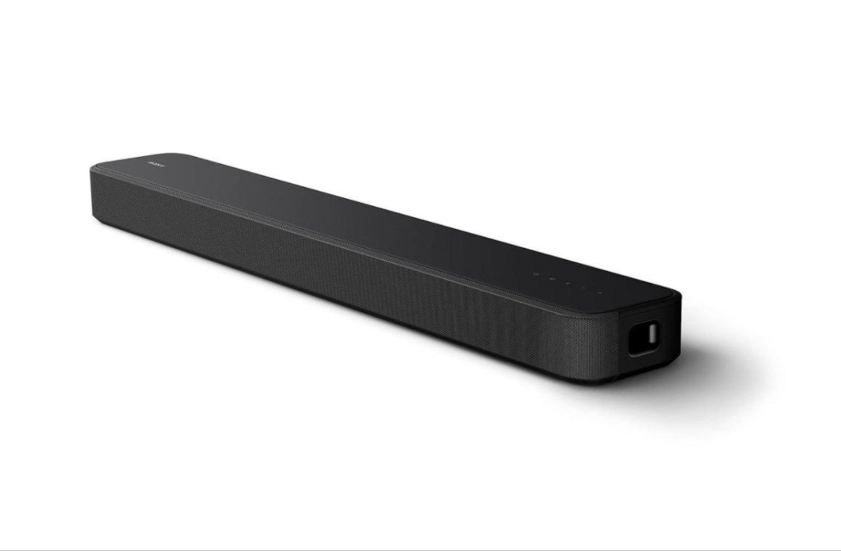 .

Grab 💥💥💥 

SONY HT-S2000 3.1ch Dolby Atmos Compact Soundbar Home Theatre

18990
2000 Off Coupon
4000 Off With Axis Credit Card 



More Details 👉 

📢 Join WhatsApp Deals


#DealsHeav...