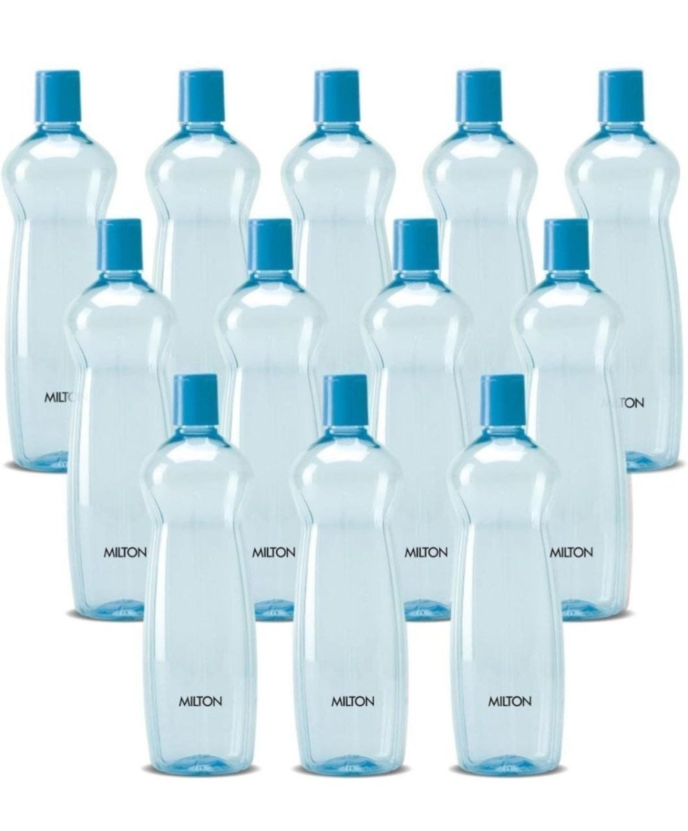 🔥🔥
351₹

MILTON Pacific 1000 Pet Water Bottles, 1 Litre Each, Set of 12, Sky Blue | BPA Free



More Details 👉 

📢 Join WhatsApp Deals


#DealsHeaven #LootDeals #BestDeals