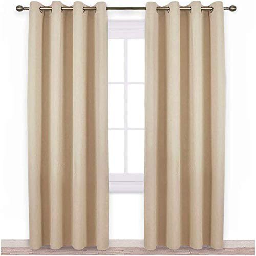Amazon Loot | Flat 53% Off On JUPON Premium Silk 70% Room Darkening Curtain Pack of 2 Piece @ ₹899

🔗 Link : 

More Details 👉 

📢 Join WhatsApp Deals


#DealsHeaven #LootDeals #BestDeals