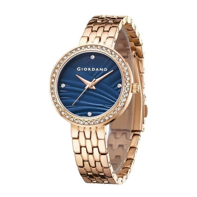 🔥🔥
2,999₹

Giordano Analog Stylish Watch for Women with Crystal Bezel & Textured Dial and Stainless Steel Strap 



More Details 👉 

📢 Join WhatsApp Deals


#DealsHeaven #LootDeals #Best...