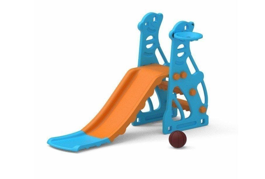 🔥🔥
1,739₹

Solimo Garden Penguin Slide with Basketball for Indoor & Outdoor Use 



More Details 👉 

📢 Join WhatsApp Deals


#DealsHeaven #LootDeals #BestDeals