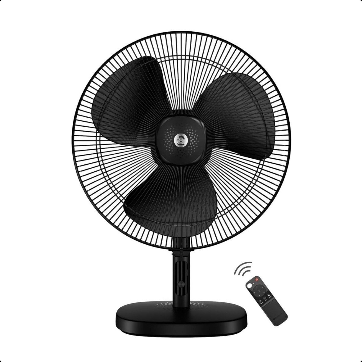 🔥🔥
2,999₹

atomberg Renesa 400mm Table Fan | Ideal for Home & Office | Silent BLDC | High Air Delivery 



More Details 👉 

📢 Join WhatsApp Deals


#DealsHeaven #LootDeals #BestDeals