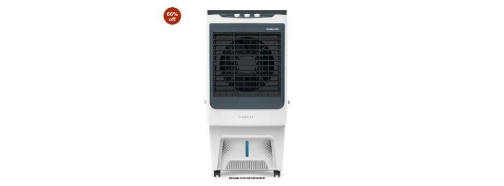 💥Cadlec 100L Desert Air Cooler 

💰Deal @ 7999🔥.  ❌Reg @ 9999

✅500 off with Axis cc 
 
🔗

More Details 👉 

📢 Join WhatsApp Deals


#DealsHeaven #LootDeals #BestDeals