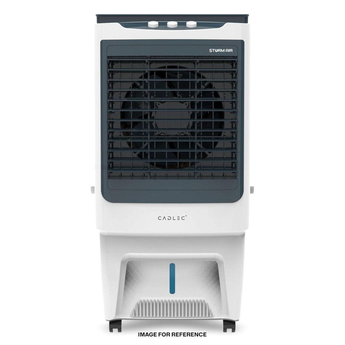 .

Cadlec 100L Desert Air Cooler 🔥
8,499₹
 


More Details 👉 

📢 Join WhatsApp Deals


#DealsHeaven #LootDeals #BestDeals