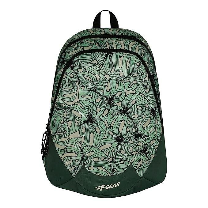 Amazon F Gear Amari 12l Small Kids School Backpack 398 Best In India