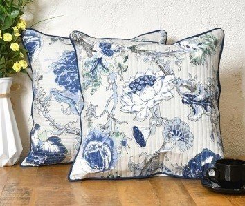 🏡Amazon | Home & Living Decor ✨

🌿 Yellow Weaves High Density Artificial Grass Mat
🔗 Link: 

🛋️ Clasiko Cotton Cushion Covers (Set of 2; 16x16 Inches)
🔗 Link: 

☀️ JUPON 100% Si...