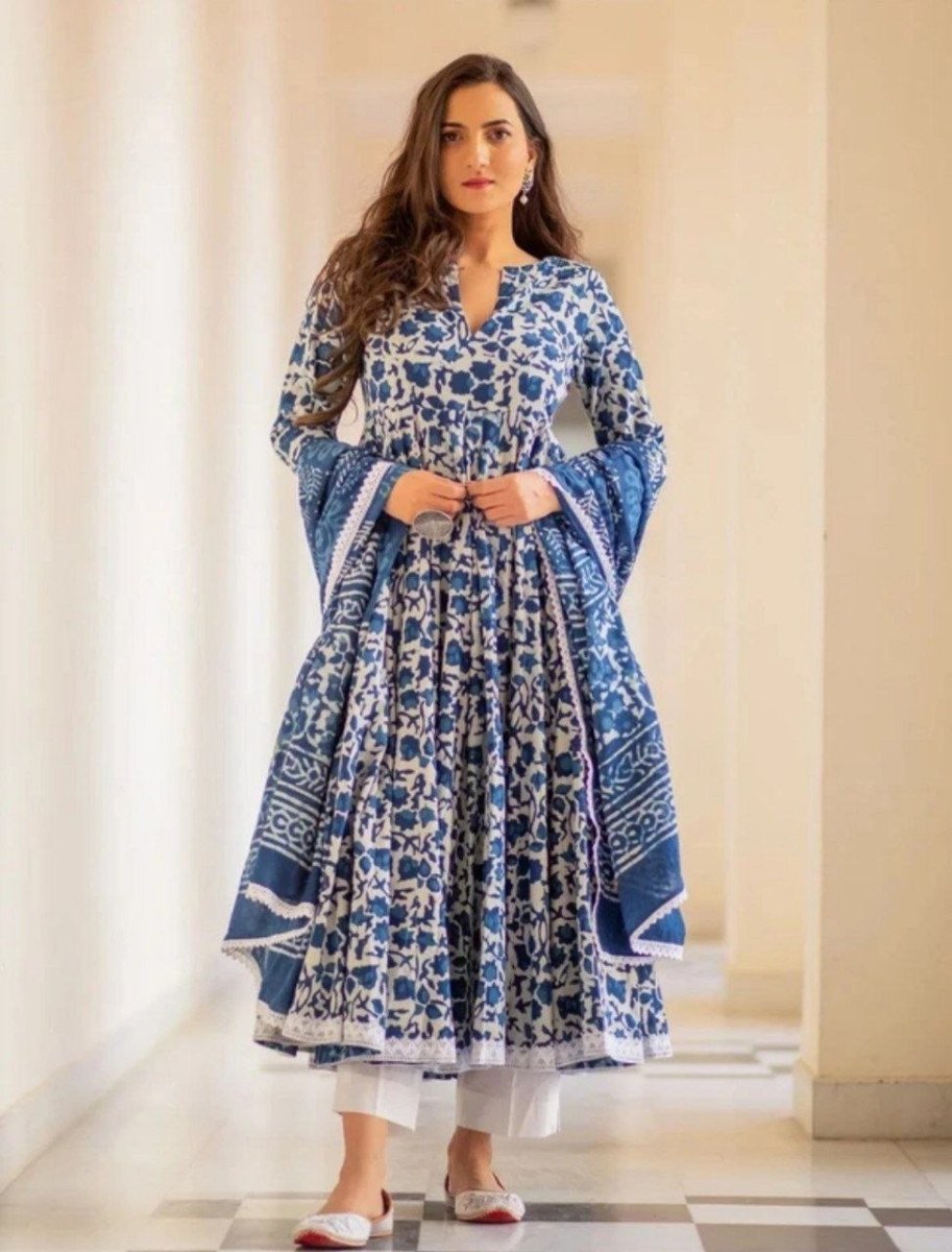 🔥🔥Dp designer Women Viscose Rayon Kurta Pant Dupatta Set

🎁Deal price: ₹460

Buy here:

More Details 👉 

📢 Join WhatsApp Deals


#DealsHeaven #LootDeals #BestDeals