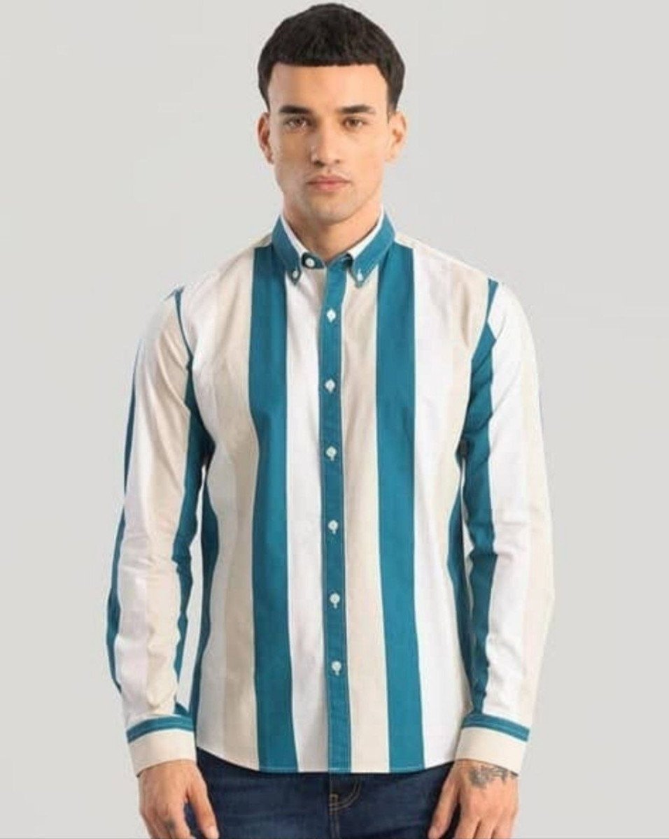 🔥🔥Snitch Men striped shirt 

🎁Deal price: ₹599

Buy here:


More Details 👉 

📢 Join WhatsApp Deals


#DealsHeaven #LootDeals #BestDeals