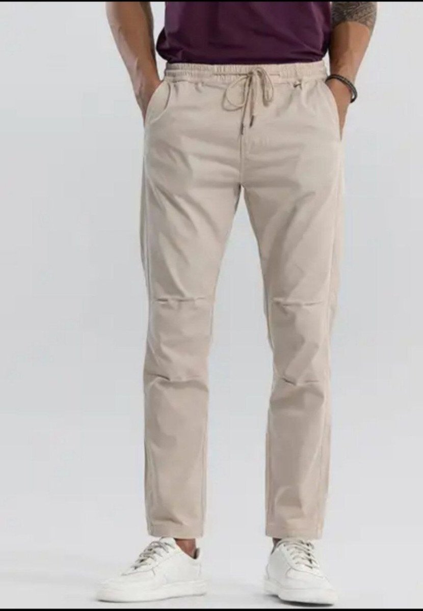 🔥🔥 SNITCH Relaxed fit flat front cargo pants 

🎁Deal price: ₹599

Buy here:


More Details 👉 

📢 Join WhatsApp Deals


#DealsHeaven #LootDeals #BestDeals
