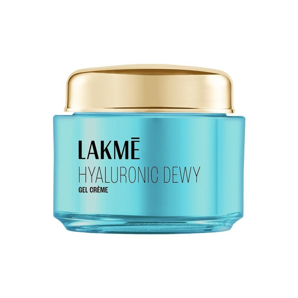 🔥🔥
399₹

Lakme Hyaluronic Dewy Gel Creme with Hyaluronic Acid 50G 



More Details 👉 

📢 Join WhatsApp Deals


#DealsHeaven #LootDeals #BestDeals