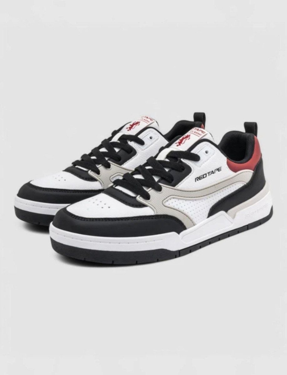 🔥🔥 Red tape Shoes for Men | Lifestyle Casual Sneakers for Men | Sports Shoes | Walking Shoes Sneakers For Men 

🎁Deal price: ₹968

Buy here:


More Details 👉 

📢 Join WhatsApp Deals

...