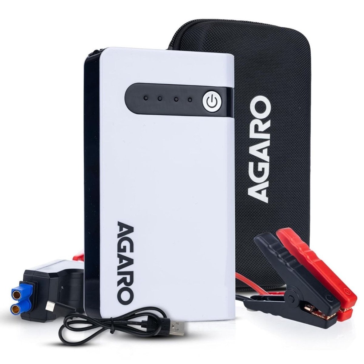 🔥🔥
4,994₹

AGARO Primo Portable Jump Starter, 12000mAh Battery for Car & Bike 



More Details 👉 

📢 Join WhatsApp Deals


#DealsHeaven #LootDeals #BestDeals