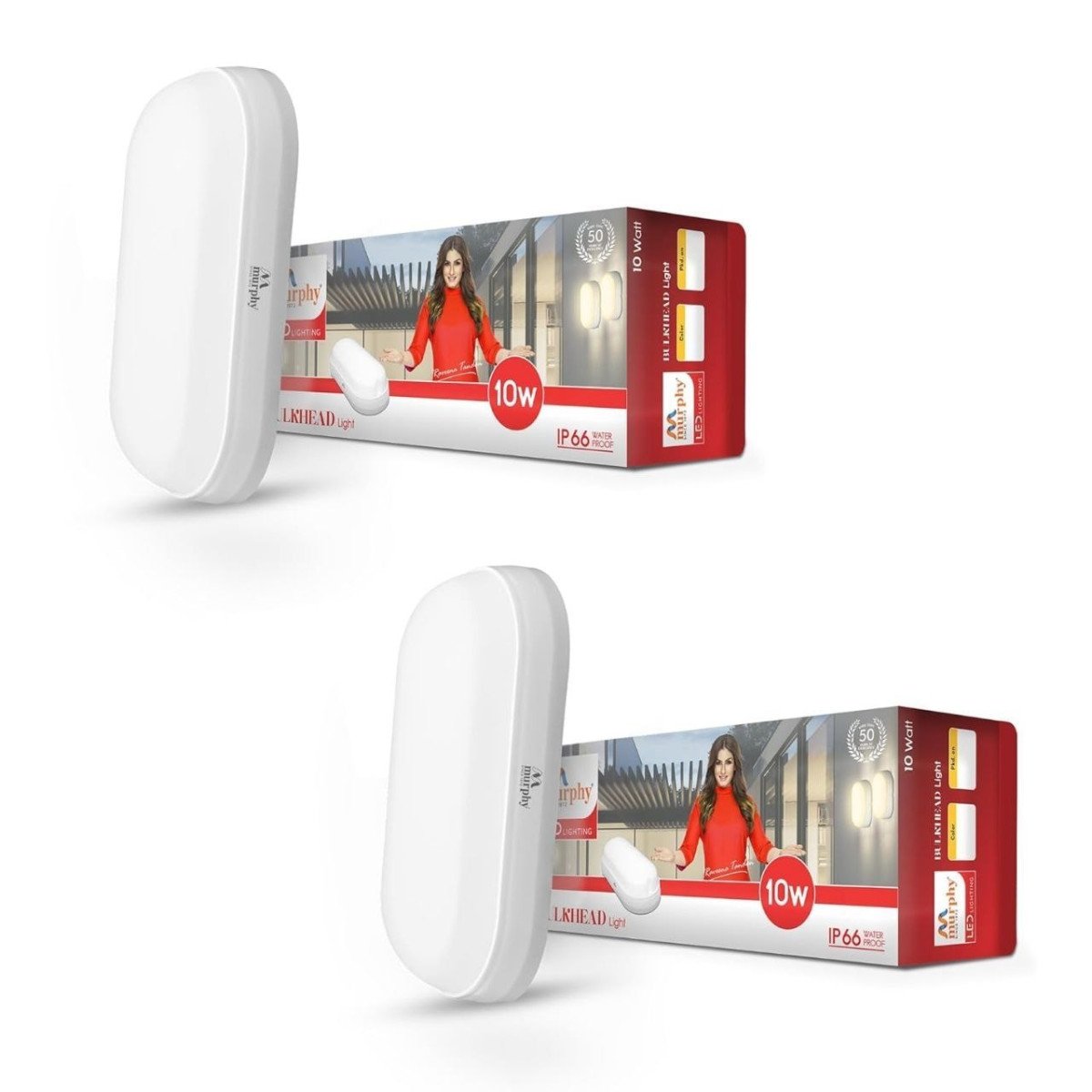 🔥🔥
349₹

Murphy 10W LED Oval Wall Lamp - Pack of 2



More Details 👉 

📢 Join WhatsApp Deals


#DealsHeaven #LootDeals #BestDeals