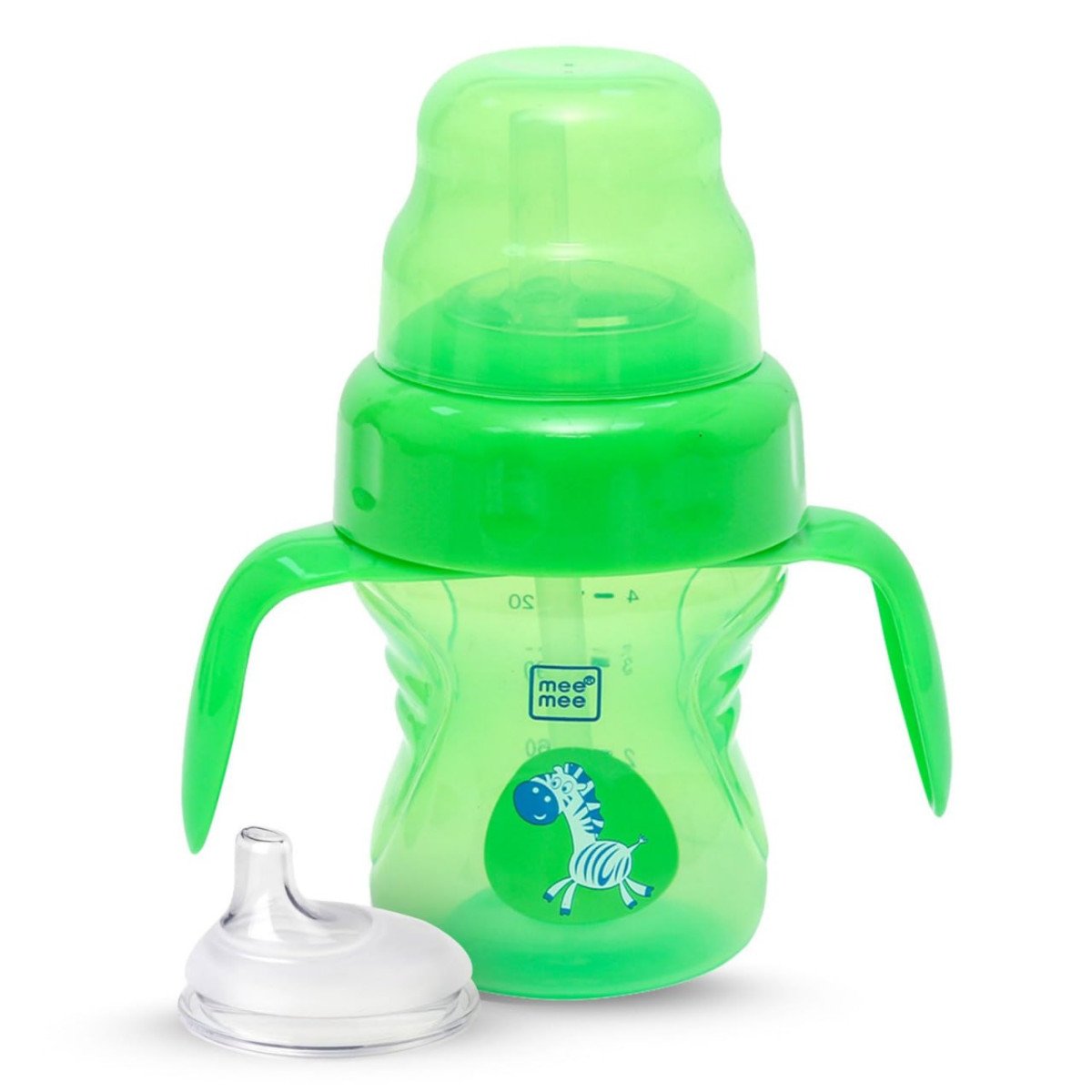 Mee Mee Trainer Sippy Cup 133 Best In India
