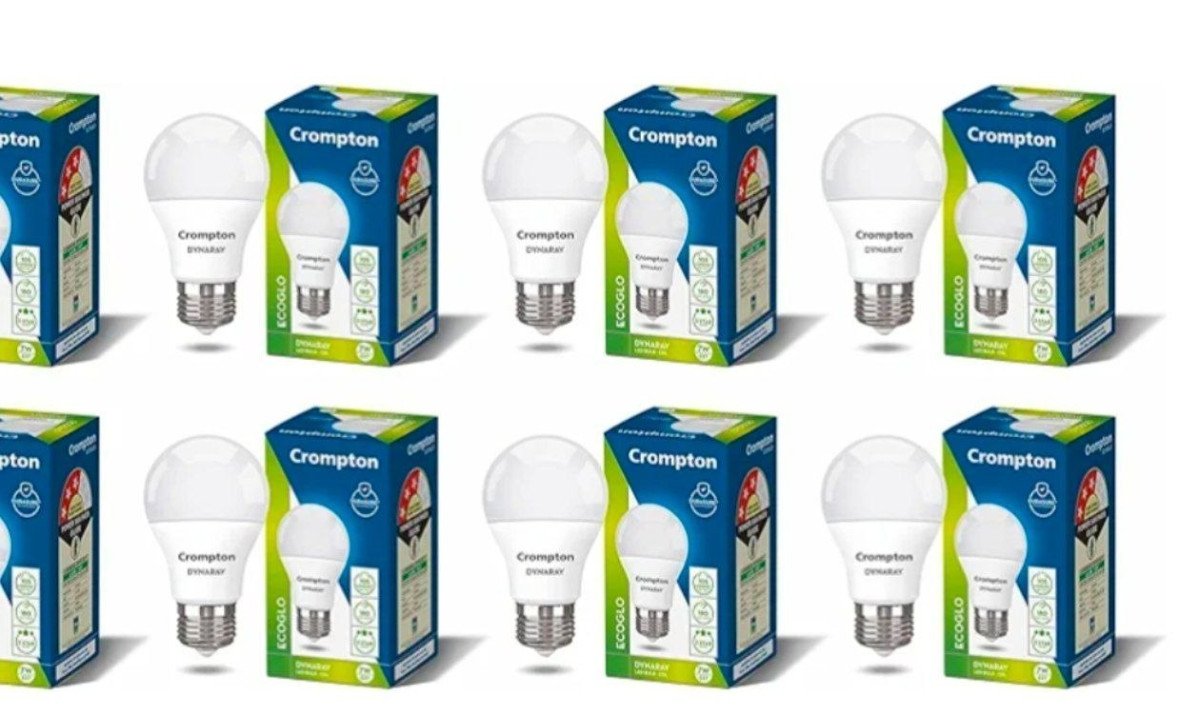 331 

More Details 👉 

📢 Join WhatsApp Deals


#DealsHeaven #LootDeals #BestDeals