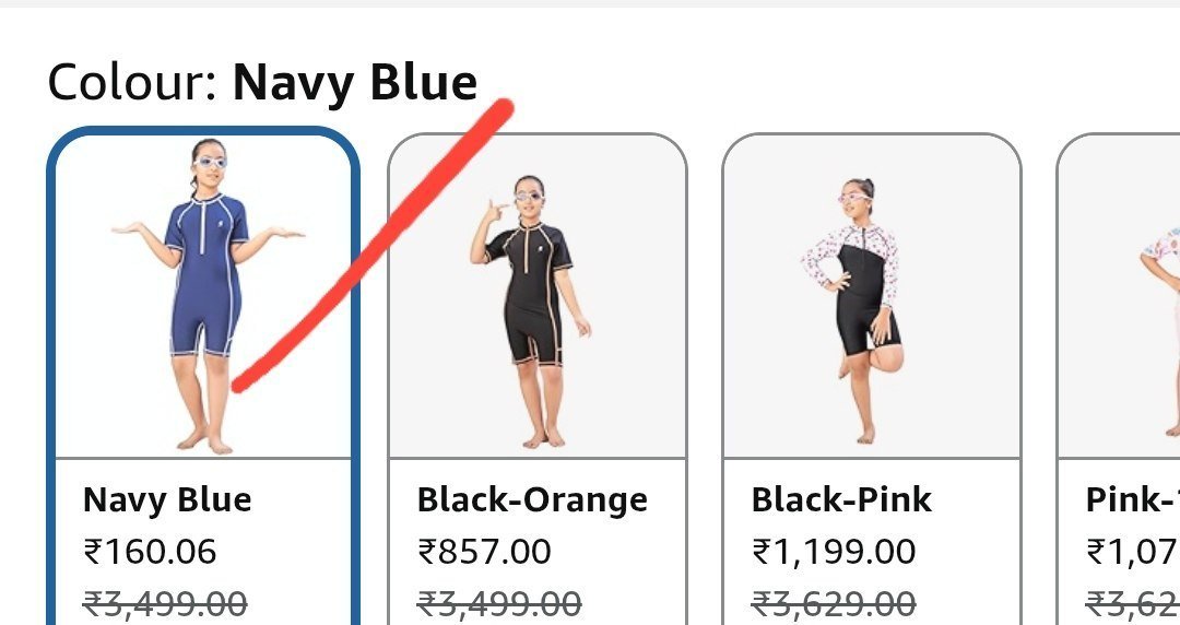 Loot160 Best In India