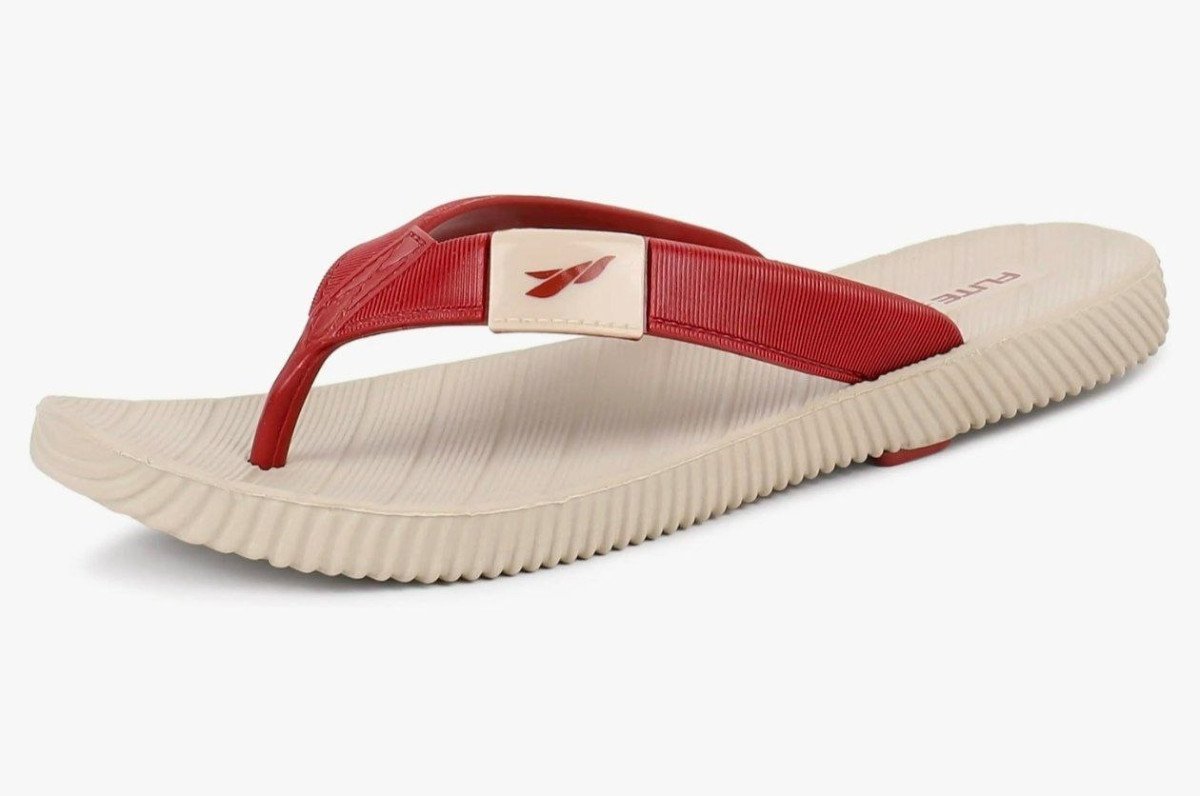 Flite Women’s Slippers at Rs.253



More Details 👉 

📢 Join WhatsApp Deals


#DealsHeaven #LootDeals #BestDeals