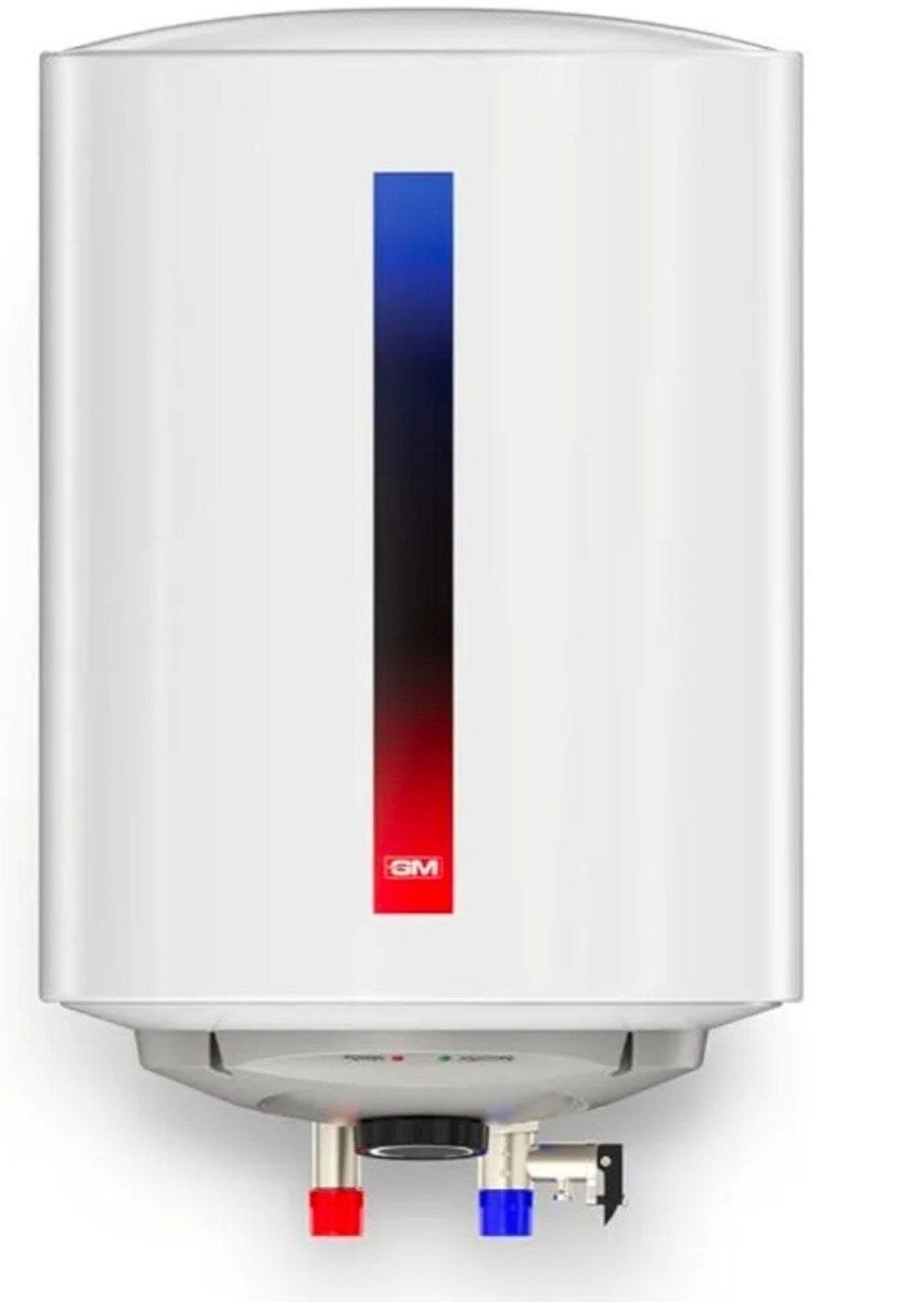 Grab🔥🔥

GM Balin 10L Storage Water Heater (Geyser) @4699

Reg : 5227/-
  


More Details 👉 

📢 Join WhatsApp Deals


#DealsHeaven #LootDeals #BestDeals