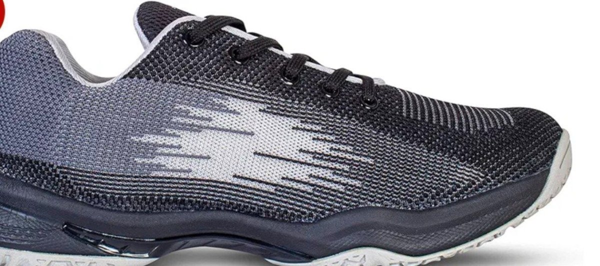 Badminton Shoes at Rs.899



More Details 👉 

📢 Join WhatsApp Deals


#DealsHeaven #LootDeals #BestDeals