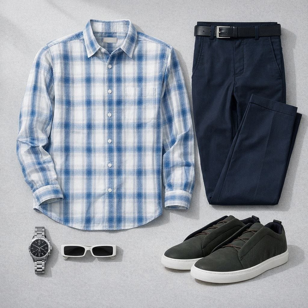 Shirt ₹390


Trouser  ₹505


Sneakers  ₹856


More Details 👉 

📢 Join WhatsApp Deals


#DealsHeaven #LootDeals #BestDeals