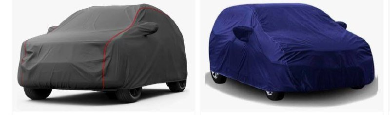 💥Heavy-Duty Car Cover for Compatible with Maruti Alto 800 

🔗

More Details 👉 

📢 Join WhatsApp Deals


#DealsHeaven #LootDeals #BestDeals