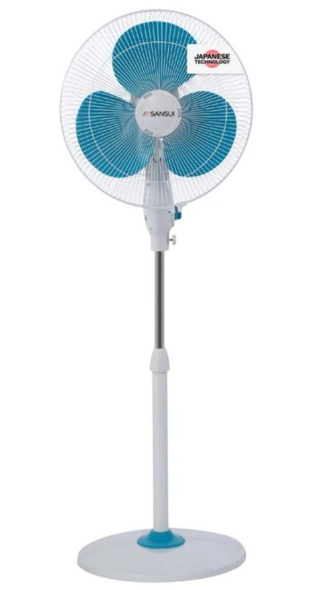 🔥🔥Sunsui Chetak Speed with 1 Year Warranty 400 mm Pedestal Fan 

🎁 Deal Price : ₹1799

Buy Here : 

More Details 👉 

📢 Join WhatsApp Deals


#DealsHeaven #LootDeals #BestDeals
