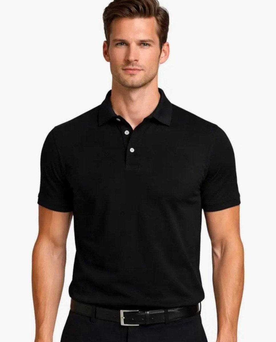Loot : Premium Cotton Polo T-Shirt @300.

Apply ₹299 Off Coupon : 

More Details 👉 

📢 Join WhatsApp Deals


#DealsHeaven #LootDeals #BestDeals