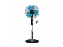 V-guard Esfera 3 Blade Pedestal Fan With Remote Control 2 599 700 Coupon Ap