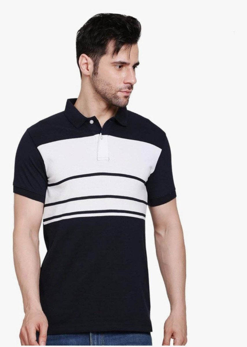 🔥🔥 Scott International Men's Rich Cotton Regular Fit Striper Polo T-Shirt |

🎁 Deal Price : ₹199

Buy Here : 


⚡ Apply 50% coupon

More Details 👉 

📢 Join WhatsApp Deals


#DealsHe...