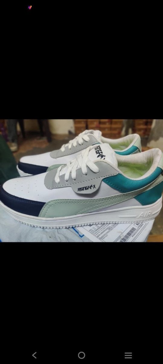 Ye Wala Check Karo Iska Rating Must Hai

➡️

More Detail