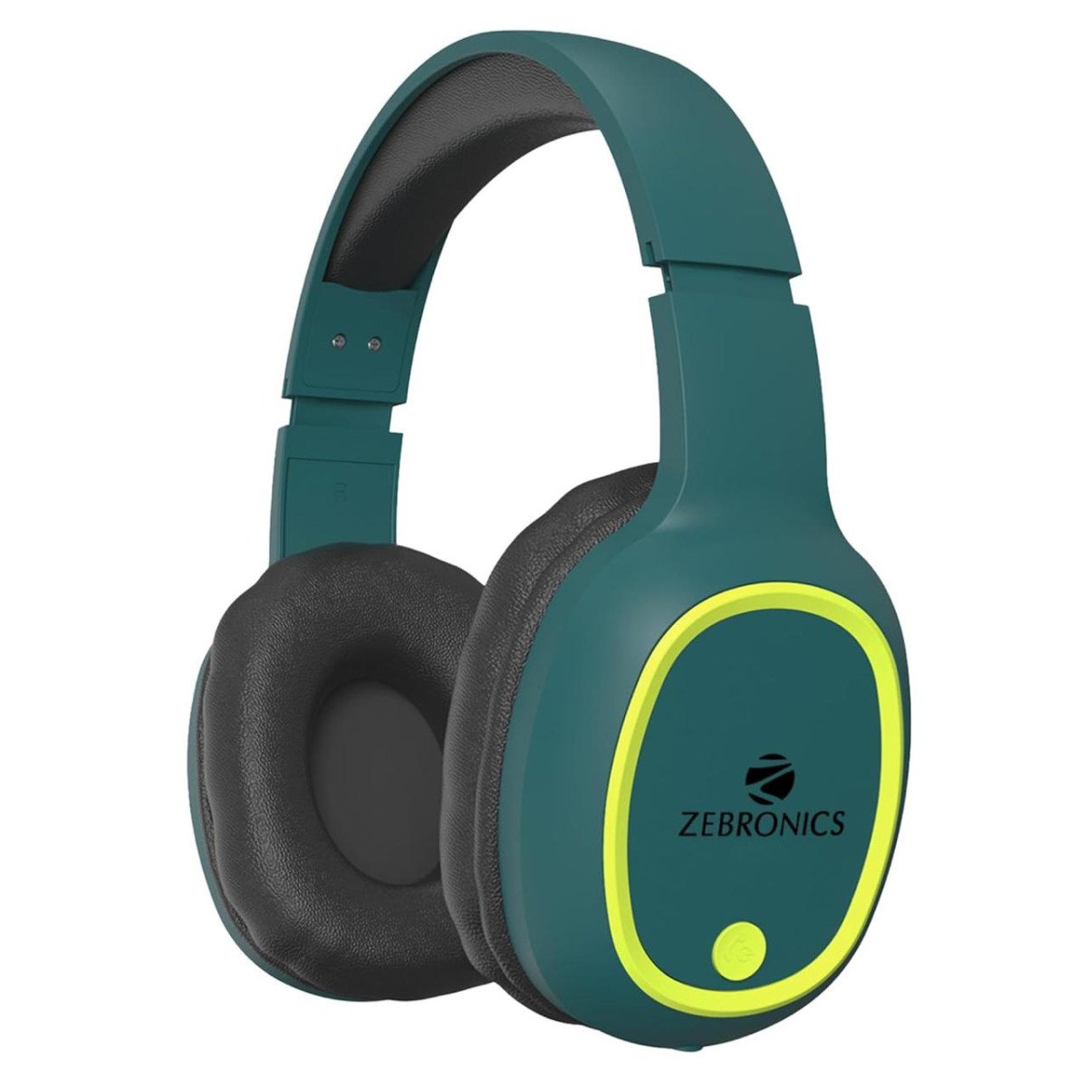 🔥ZEBRONICS Thunder Bluetooth 5.3 Wireless Over Ear Headphones with 60H Backup
Biotique Papaya Deep Cleanse Face Wash | Gentle Exfoliation | 2x100ml

🎁 Deal Price : ₹699

Buy here: 

More Deta...