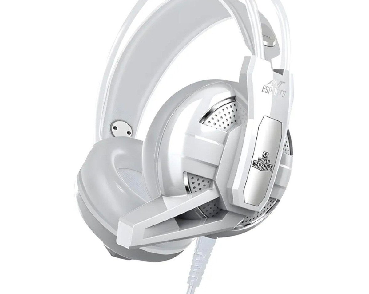 Grab🔥🔥

Ant Esports Wired Headphones with Mic @799



More Details 👉 

📢 Join WhatsApp Deals


#DealsHeaven #LootDeals #BestDeals
#deals 
#budgetfriendly 
#hotdeals
#trending
#dealofthed...