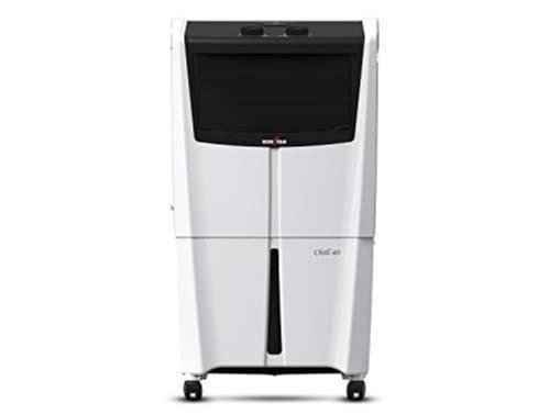 Kenstar CHILL HC 40 Personal Air Cooler for Home @ 5990



More Details 👉 

📢 Join WhatsApp Deals


#DealsHeaven #LootDeals #BestDeals
#deals 
#budgetfriendly 
#hotdeals
#trending
#dealoftheda...