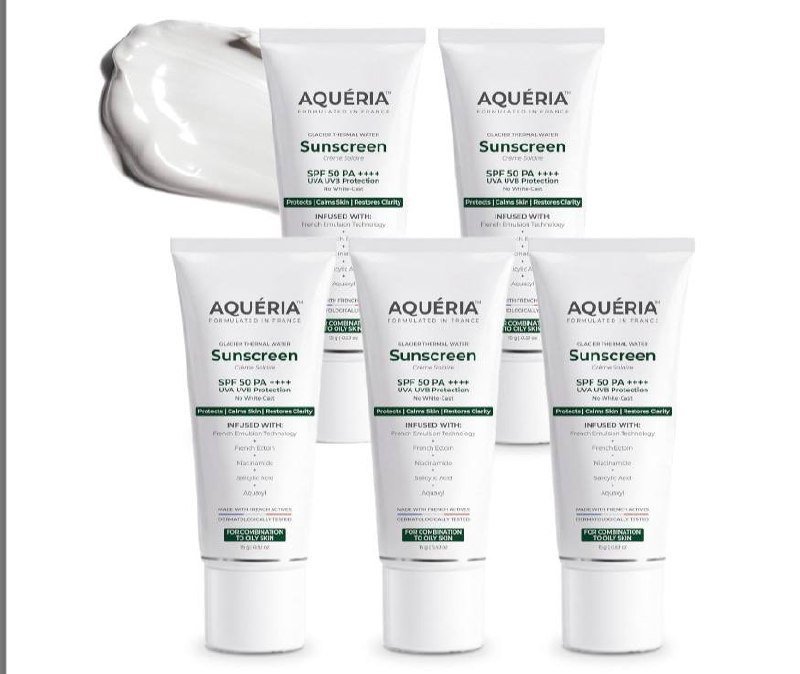 298🔥🔥



More Details 👉 

📢 Join WhatsApp Deals


#DealsHeaven #LootDeals #BestDeals
#deals 
#budgetfriendly 
#hotdeals
#trending
#dealoftheday