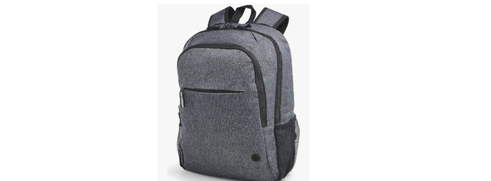 💥Loot : Hp backpack 88% off 

💰Deal @ 363🔥.  ❌Reg @ 599

🔗

More Details 👉 

📢 Join WhatsApp Deals


#DealsHeaven #LootDeals #BestDeals
#deals 
#budgetfriendly 
#hotdeals
#trendi...
