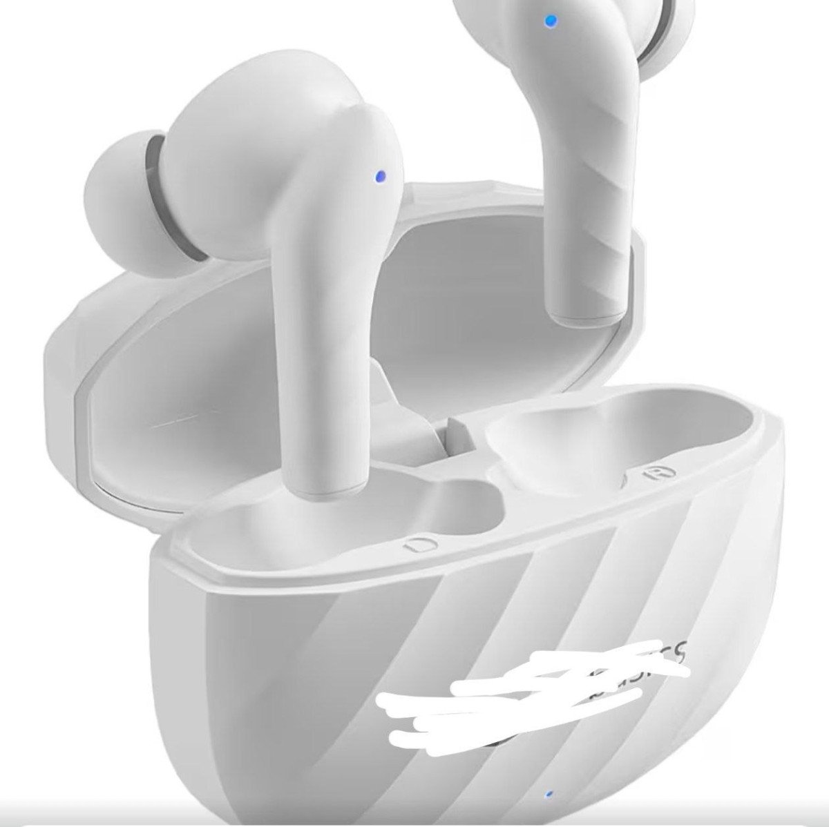 382 

More Details 👉 

📢 Join WhatsApp Deals


#DealsHeaven #LootDeals #BestDeals
#deals 
#budgetfriendly 
#hotdeals
#trending
#dealoftheday