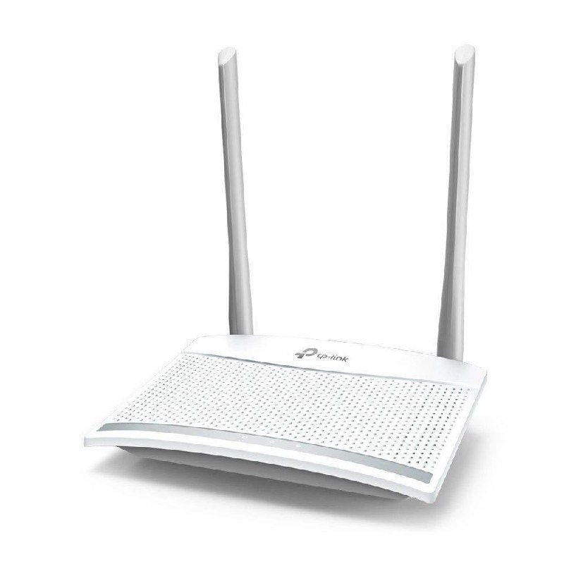 🔥TP-Link TL-WR820N 300 Mbps Speed Wireless WiFi Router, Easy Setup, IPv6 Compatible

🎁 Deal Price : ₹899

Buy here:

More Details 👉 

📢 Join WhatsApp Deals


#DealsHeaven #LootDeals #Bes...