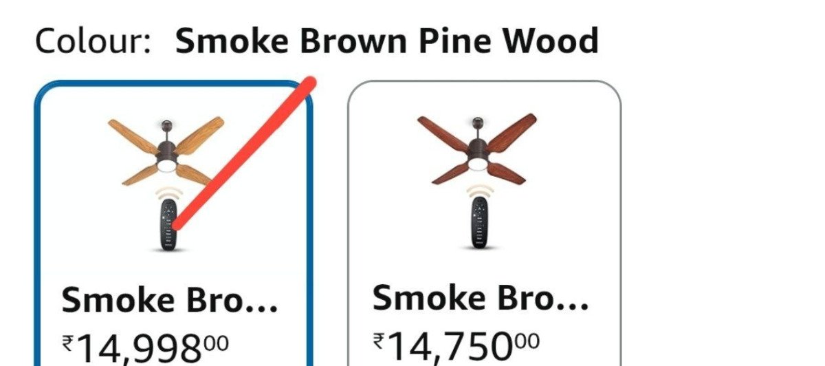 Grab🔥

14998 

Other colour costs more🔥

More Details 👉 

📢 Join WhatsApp Deals


#DealsHeaven #LootDeals #BestDeals
#deals 
#budgetfriendly 
#hotdeals
#trending
#dealoftheday