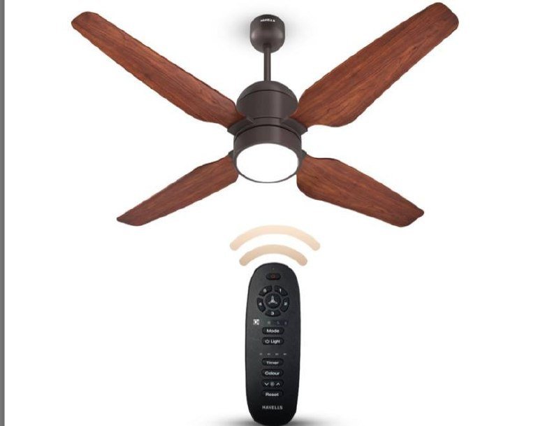 💥Havells 1200mm Momenta Underlight BLDC+ Ceiling Fan

💰Deal Price @ 14250🔥

🔗 

More Details 👉 

📢 Join WhatsApp Deals


#DealsHeaven #LootDeals #BestDeals
#deals 
#budgetfriendly ...