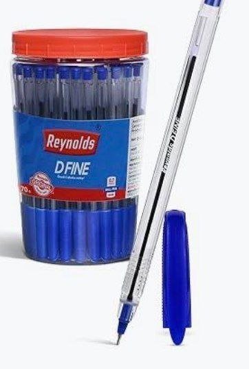 Fast 190 

More Details 👉 

📢 Join WhatsApp Deals


#DealsHeaven #LootDeals #BestDeals
#deals 
#budgetfriendly 
#hotdeals
#trending
#dealoftheday