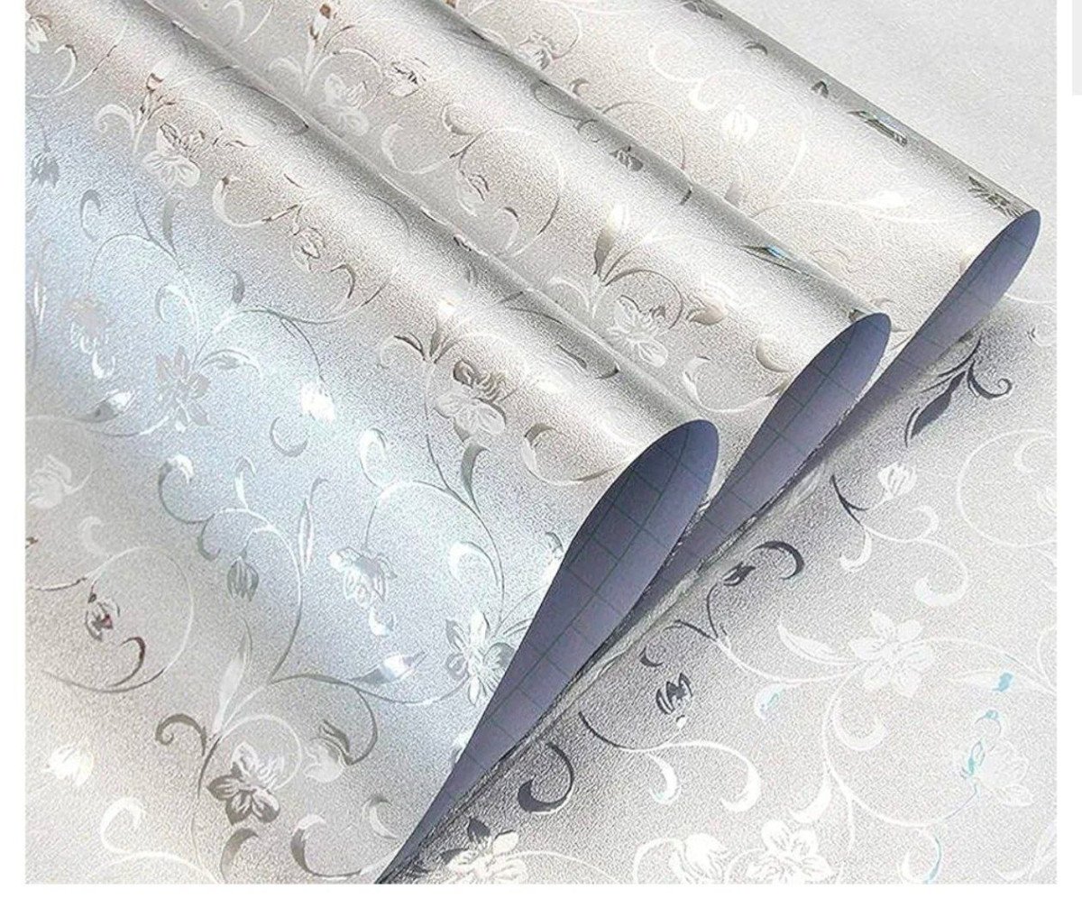 Kitchen Wallpaper at Rs.229



More Details 👉 

📢 Join WhatsApp Deals


#DealsHeaven #LootDeals #BestDeals
#deals 
#budgetfriendly 
#hotdeals
#trending
#dealoftheday