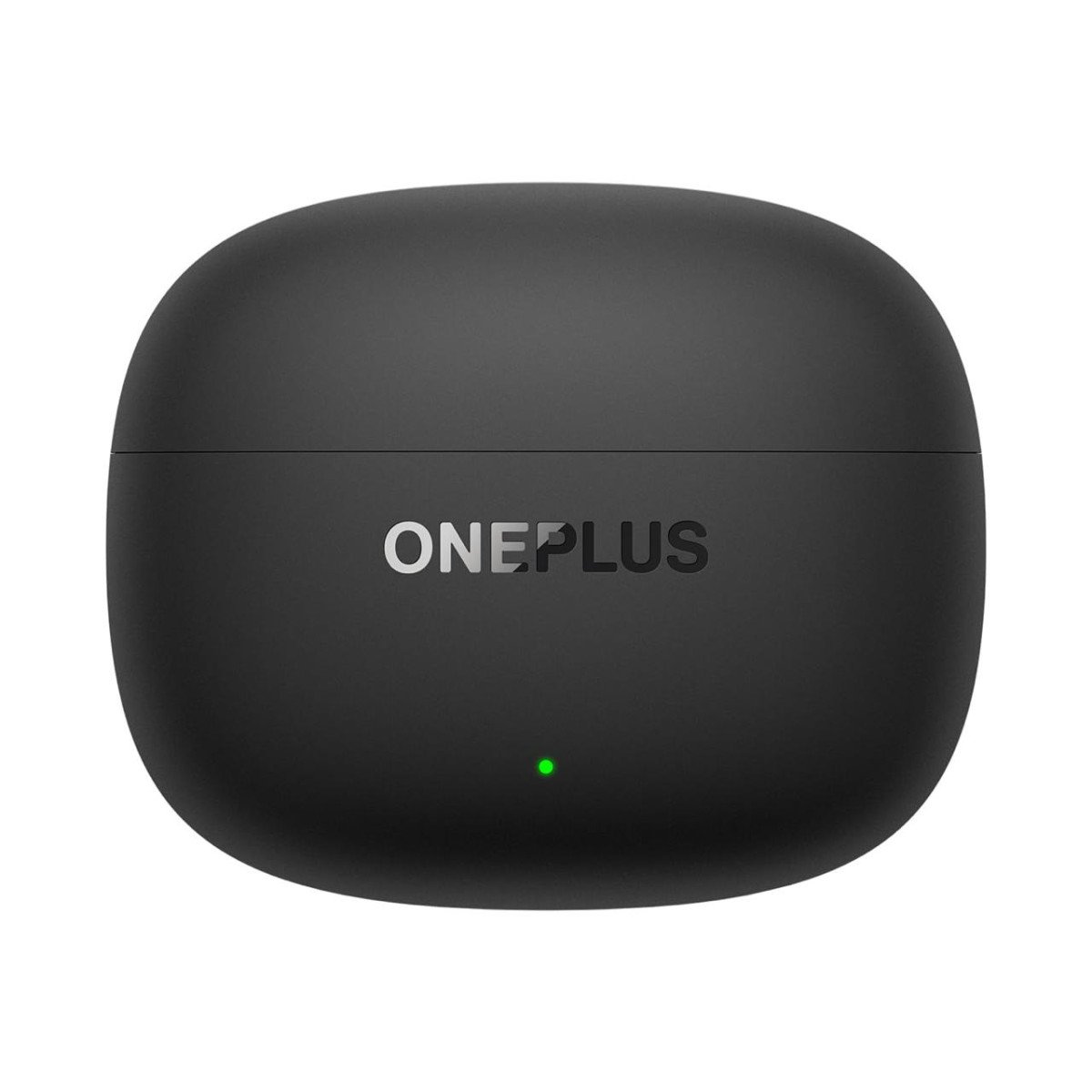 🔥OnePlus Nord Buds 4 Pro TWS Earbuds, Upto 55dB Real-time ANC, Adaptive Mode 

🎁 Deal Price : ₹3799

Buy here:

More Details 👉 

📢 Join WhatsApp Deals


#DealsHeaven #LootDeals #BestDea...