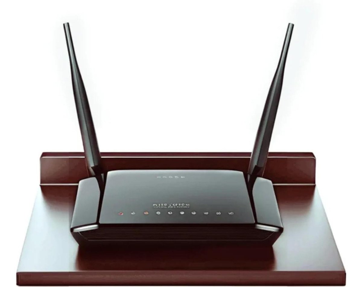 🔥 Dime Store Engineered Wood Setup Box Stand | Set Top Box Stand Wall Mount for Home Wall Shelf for Holding Speakers

🎁 Deal Price : ₹205

Buy here:

More Details 👉 

📢 Join WhatsApp Dea...