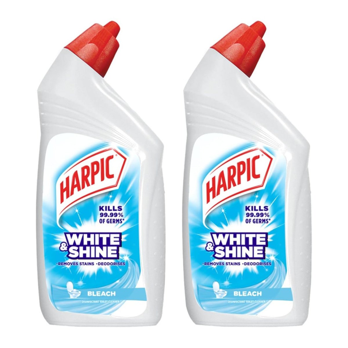 Amazon Loot | Harpic 500 ml (Pack of 2) - Bleach @₹209

🔗 Link : 

More Details 👉 

📢 Join WhatsApp Deals


#DealsHeaven #LootDeals #BestDeals
#deals 
#budgetfriendly 
#hotdeals
#trending...