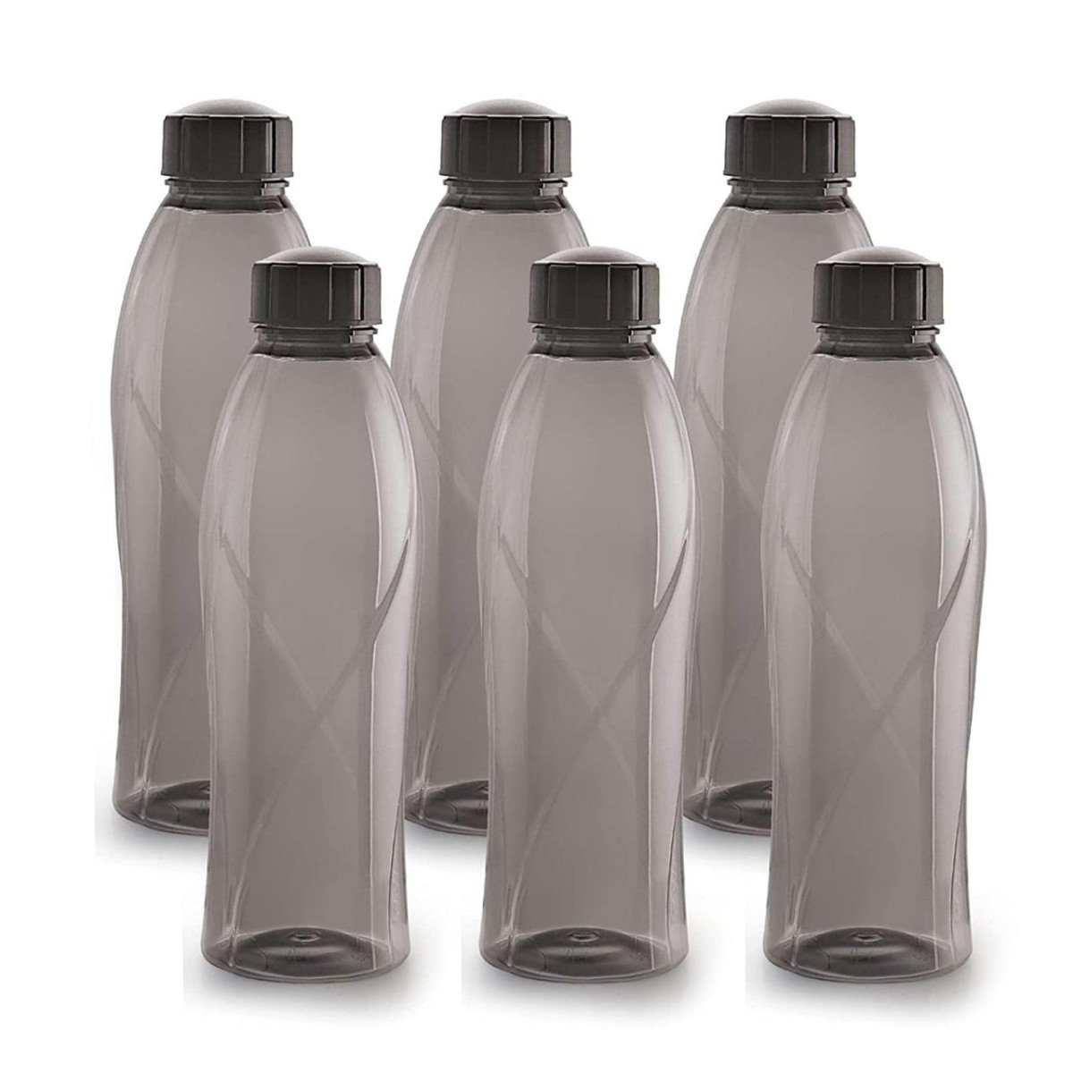 🔥CELLO Texas PET Bottle | Leak Proof and Break Proof | Perfect for School, College, Work, and Outdoor Adventures Water Bottle | 1 Litre, Set of 6

🎁 Deal Price : ₹169

Buy here:

More Details ...